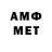 Бутират GHB Anatolli Brodovskyi