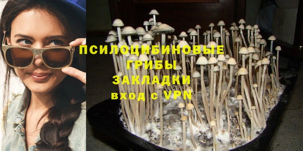 гашишное масло Арсеньев